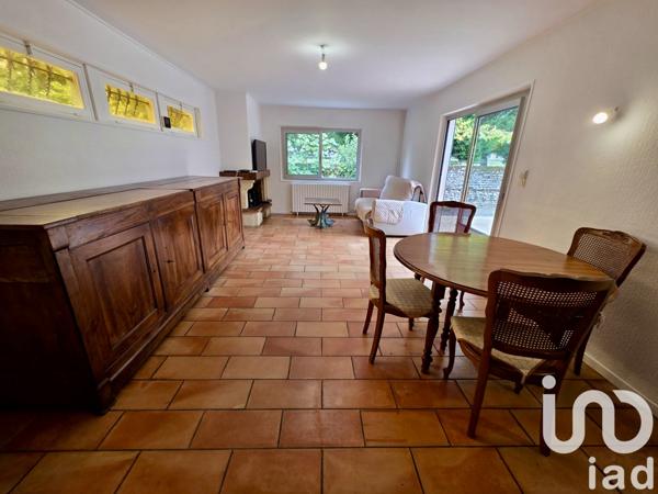 Maison à vendre 6 pièces 134 m² Tarbes