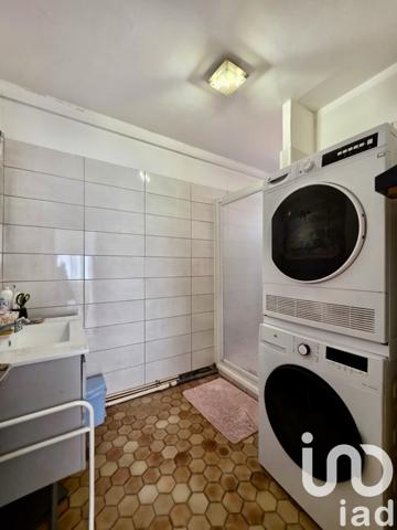 Maison à vendre 6 pièces 134 m² Tarbes