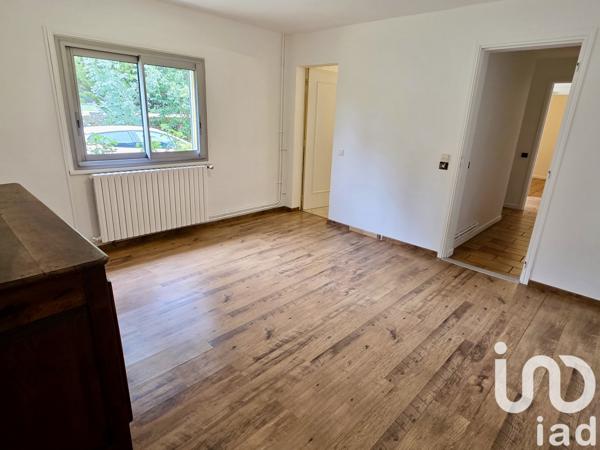 Maison à vendre 6 pièces 134 m² Tarbes