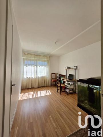 Maison à vendre 6 pièces 134 m² Tarbes