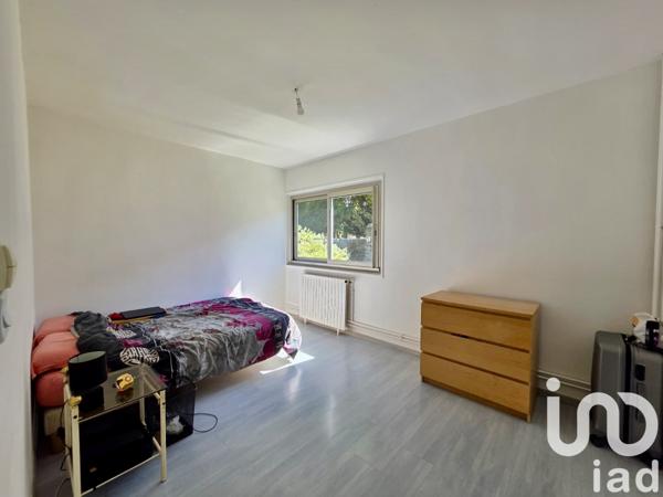 Maison à vendre 6 pièces 134 m² Tarbes