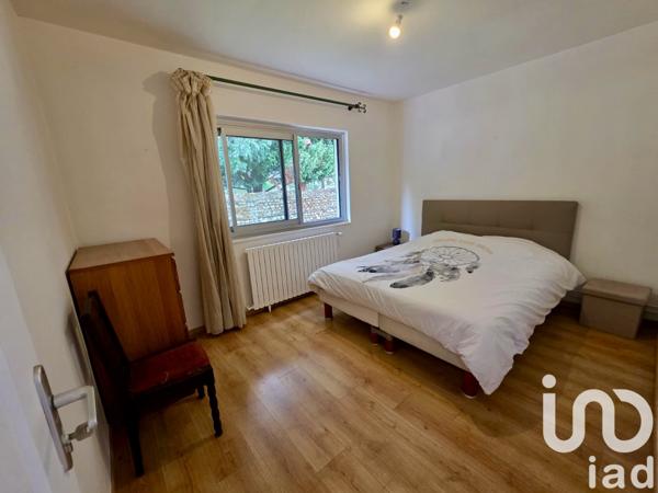 Maison à vendre 6 pièces 134 m² Tarbes