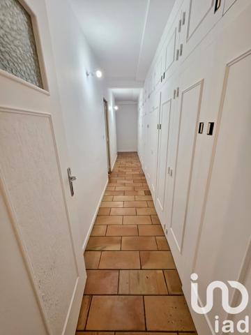 Maison à vendre 6 pièces 134 m² Tarbes