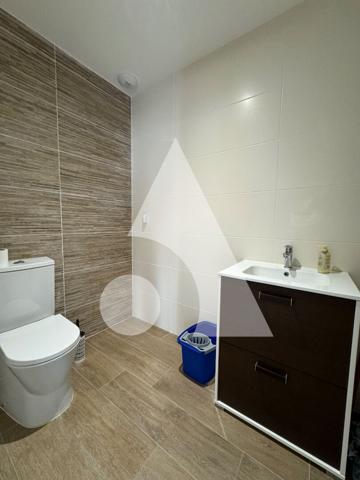 Maison 5 pièces 127.8 m2