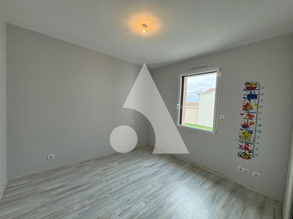 Maison 5 pièces 127.8 m2