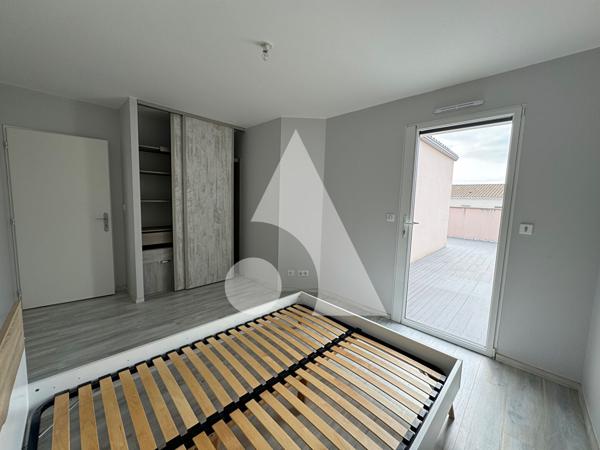 Maison 5 pièces 127.8 m2