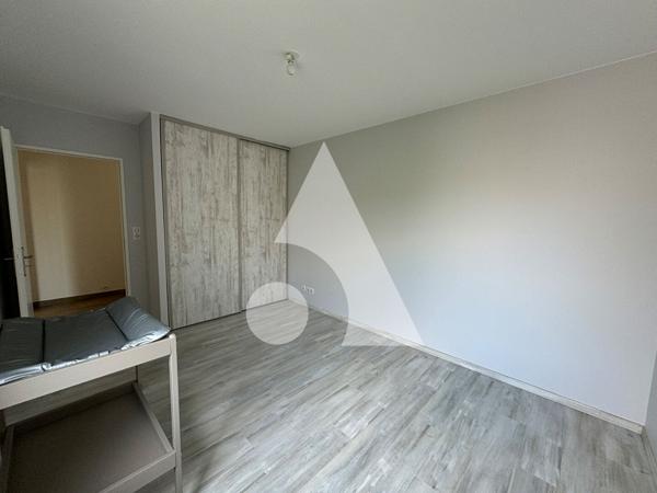 Maison 5 pièces 127.8 m2