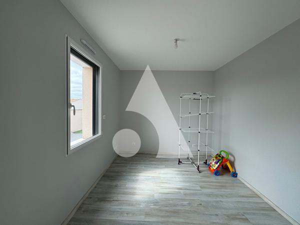 Maison 5 pièces 127.8 m2