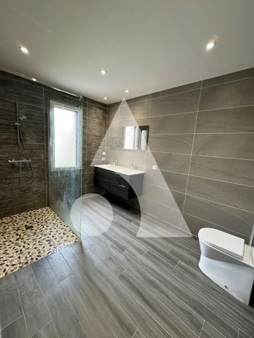 Maison 5 pièces 127.8 m2