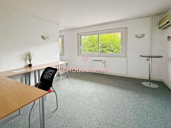 Maison à vendre 10 pièces de 240 m²