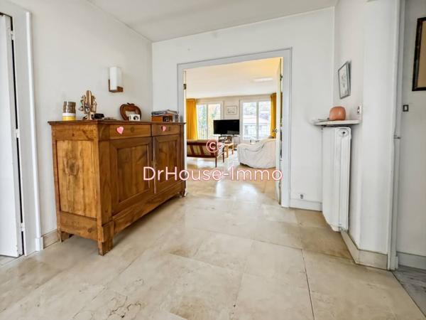 Maison à vendre 10 pièces de 240 m²