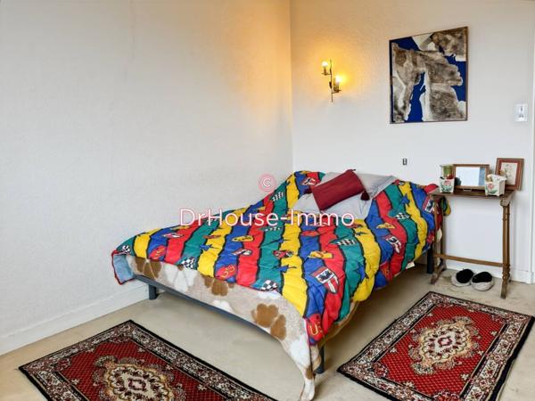 Maison à vendre 10 pièces de 240 m²