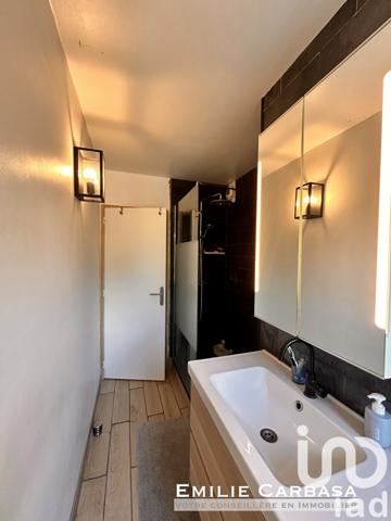 Apartment for sale 3 rooms 67 m² Villeneuve-le-Roi