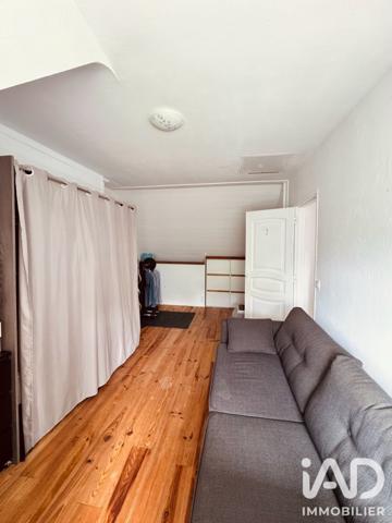 Maison à vendre 5 pièces 109 m² Quimperlé