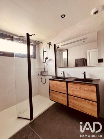 Maison à vendre 5 pièces 109 m² Quimperlé