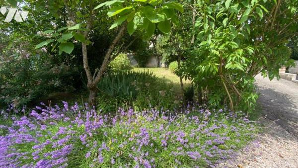 MAISON CENTRE VILLE DE PONTARLIER
