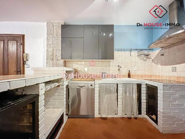 Appartement à vendre 3 pièces de 77 m²