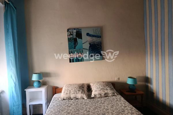 Local commercial à vendre de 600 m² à Saint-Gaultier