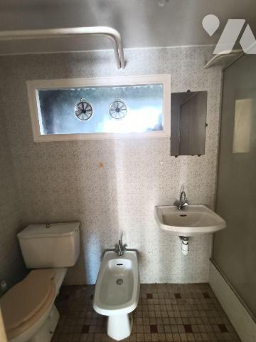 NOUVEAUTE - SEULEMENT CHEZ TRENTE CINQ NOTAIRES - en plein coeur du centre historique de Bruz -...