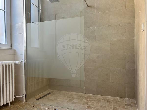 Appartement  en vente - Nièvre - 58