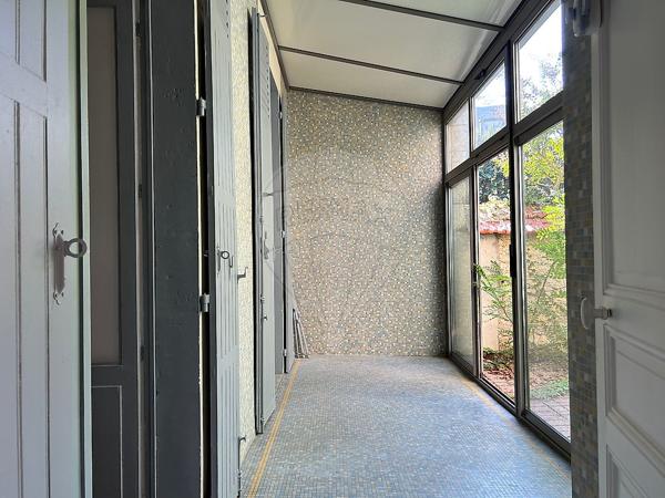 Appartement  en vente - Nièvre - 58