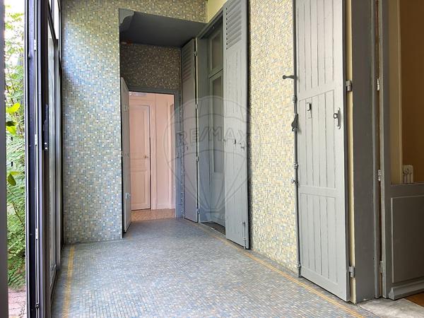 Appartement  en vente - Nièvre - 58