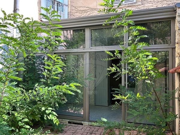 Appartement  en vente - Nièvre - 58