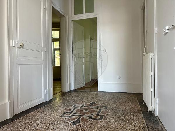 Appartement  en vente - Nièvre - 58