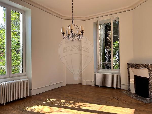 Appartement  en vente - Nièvre - 58