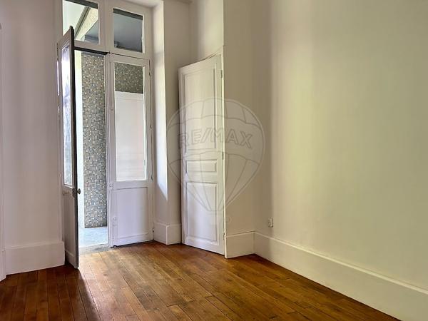 Appartement  en vente - Nièvre - 58