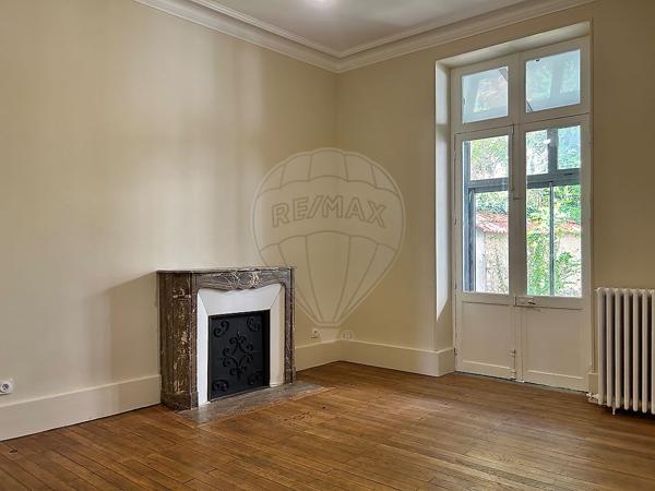 Appartement  en vente - Nièvre - 58