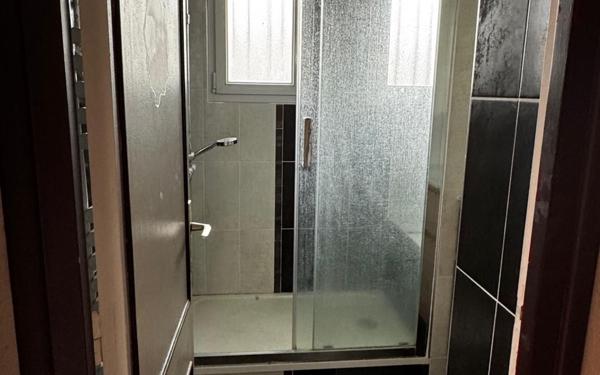 Appartement à louer    5 pièces •  Villemomble