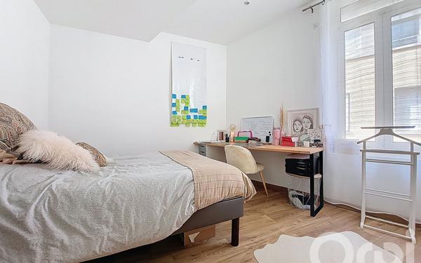 Maison à vendre    7 pièces •  Pollestres