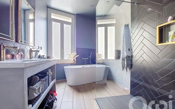 Maison à vendre    7 pièces •  Pollestres