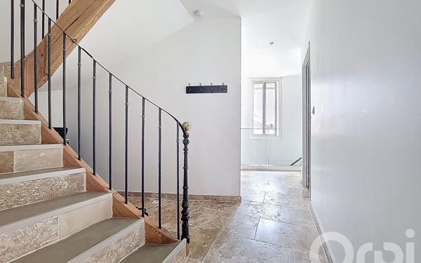 Maison à vendre    7 pièces •  Pollestres