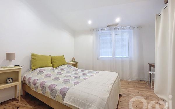 Maison à vendre    7 pièces •  Pollestres