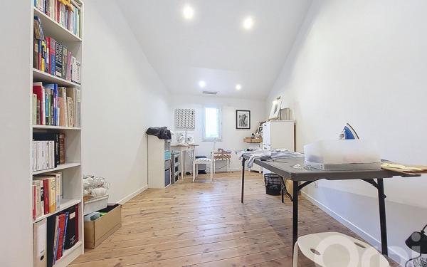 Maison à vendre    7 pièces •  Pollestres