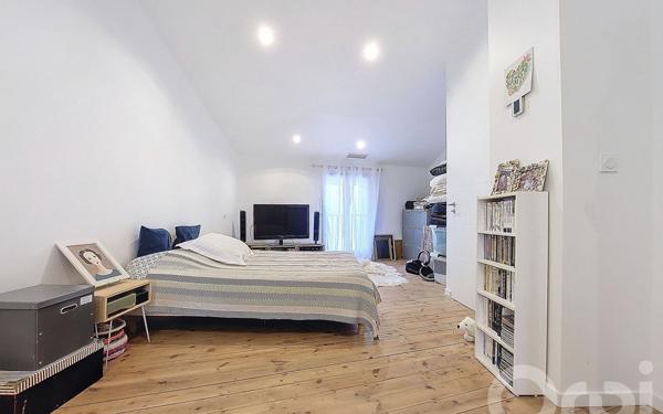 Maison à vendre    7 pièces •  Pollestres