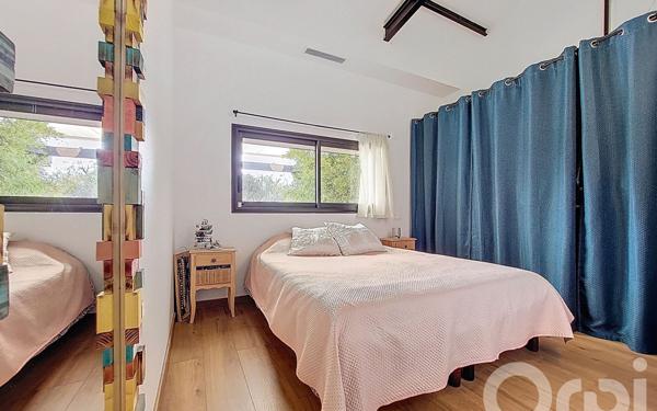 Maison à vendre    7 pièces •  Pollestres