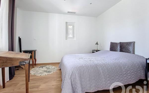 Maison à vendre    7 pièces •  Pollestres