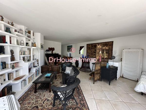 Maison à vendre 5 pièces de 161 m²