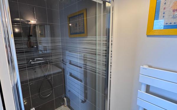 Appartement à vendre    4 pièces • 127 m2 Carquefou