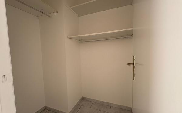 Appartement à louer    3 pièces •  Nice