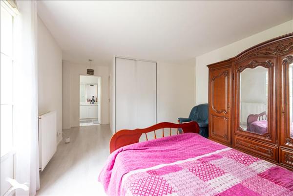 Maison à vendre |  Cergy |  7 pièces | 168 m²