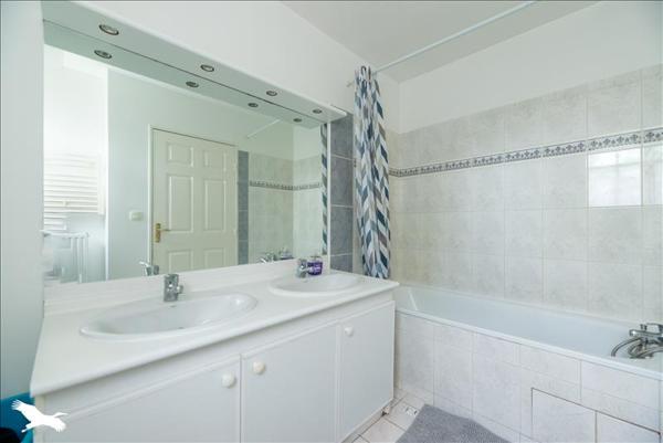 Maison à vendre |  Cergy |  7 pièces | 168 m²