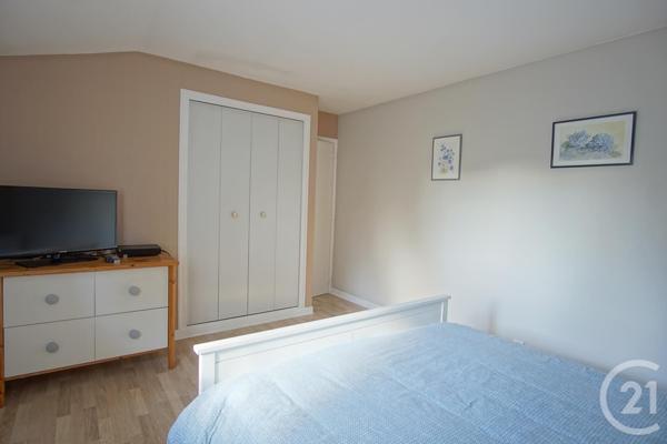 Maison à vendre  5 pièces - 139,71 m2 CHOISY LE ROI - 94