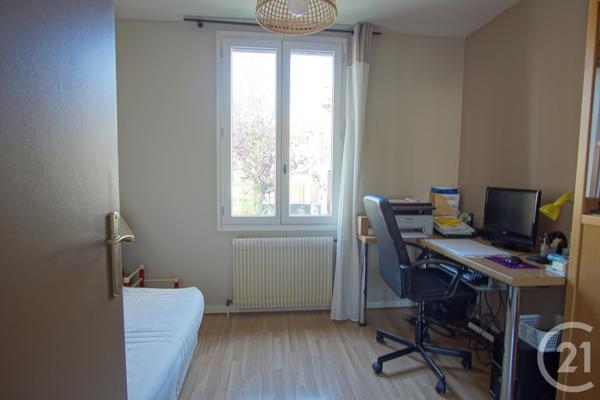 Maison à vendre  5 pièces - 139,71 m2 CHOISY LE ROI - 94