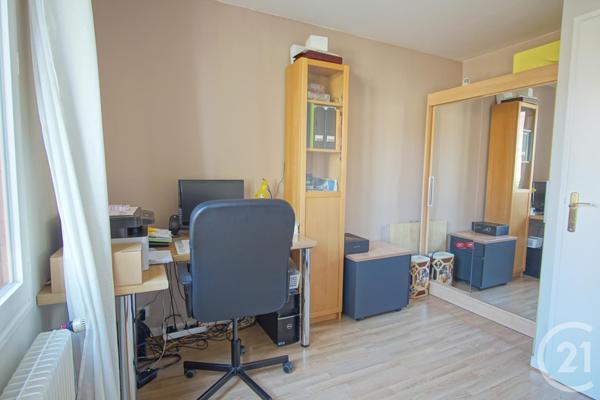 Maison à vendre  5 pièces - 139,71 m2 CHOISY LE ROI - 94