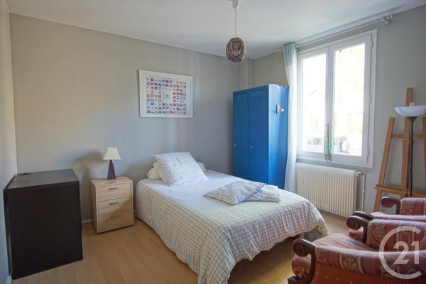 Maison à vendre  5 pièces - 139,71 m2 CHOISY LE ROI - 94