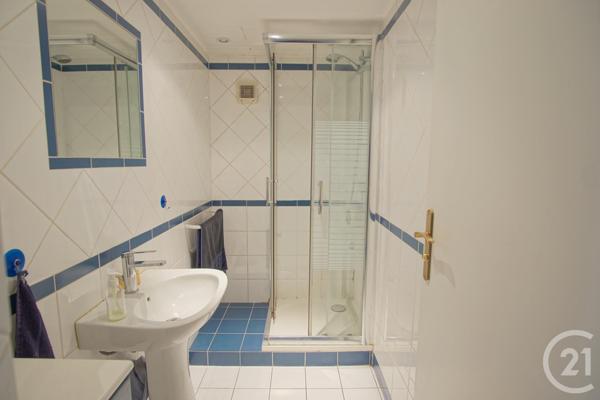 Maison à vendre  5 pièces - 139,71 m2 CHOISY LE ROI - 94